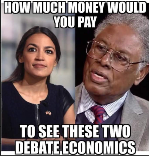 Screenshot 2026-03-30 at 1.59.50 PM.png